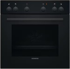 Siemens iQ100 EQ110KAFB EEK: A