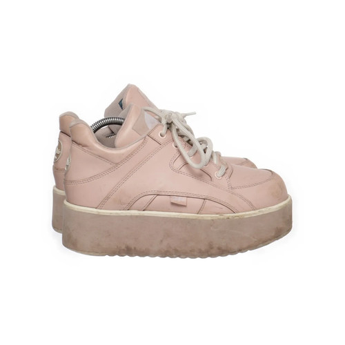 Buffalo london sneaker - london,,