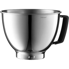 B-Ware Rührschüssel 3,0l WMF