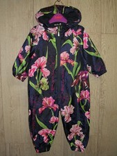 Ted Baker Mädchen marineblau