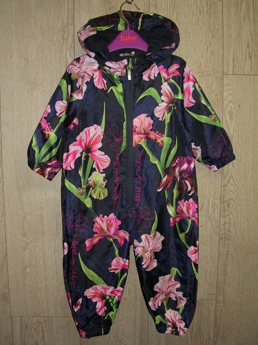 Ted baker mädchen - ted,