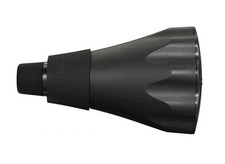 Yamaha PM-3X für Waldhorn