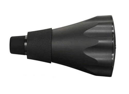 Yamaha für waldhorn - pm-3x,