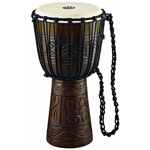 Meinl percussion hdj17 - percussion, hdj17-m