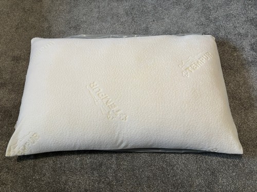 Tempur original kissen - tempur,