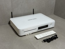 Harman Kardon BDS280 2.1 3D