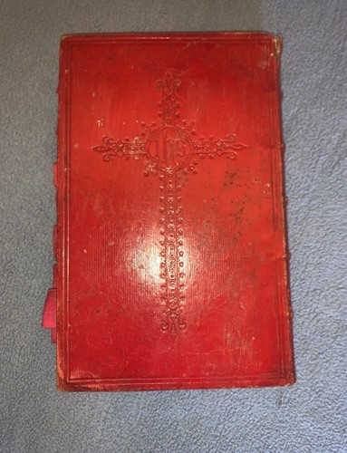 Alte antike bibel heilige - antike,
