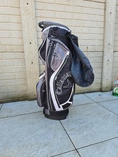 Callaway Golfständer/Trage