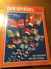 Der spiegel 1966 nr 28 - 04.07.,