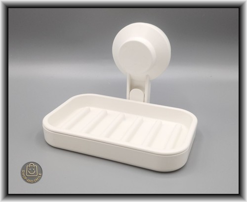 Tisken ikea duschablage - ikea,