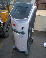 Diode Laser 755/808/1064nm