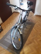 cityline Damen Fahrrad 26 Zoll