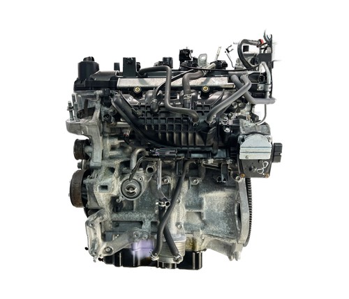 Motor für mitsubishi - für,