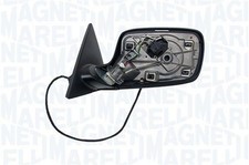 Außenspiegel für BMW E46