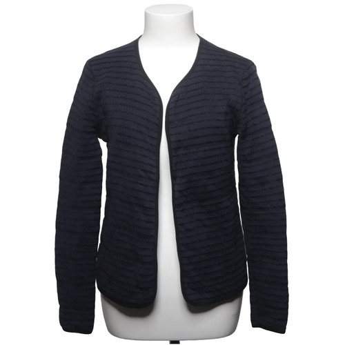 Petit bateau strickjacke - petit,