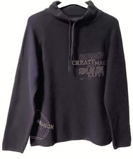 Neuwertig! Hoodie MONARI