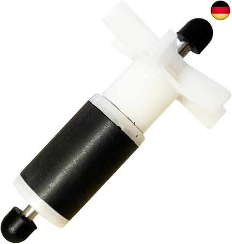 Lay spa hot tub pump - lay, z