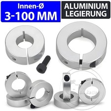 Stellring Wellenring Klemmring