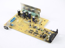 Platine Studer 1.726.230