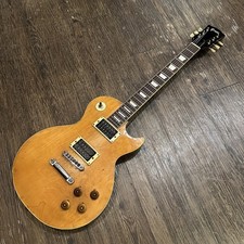 Greco EG-380 E-Gitarre Vintage