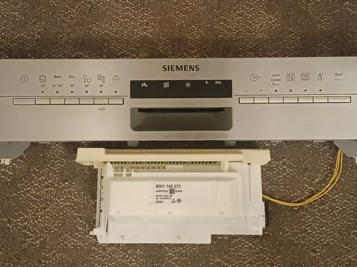 Epg 70001 bosch siemens neff - bosch,