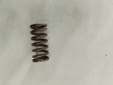 MZ ES 175/250/300,TS 250,ETZ