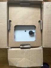 Helios Ventilatoren Trafo-Drehzahlsteller mit RDS 1 Drehzahlsteller 01314