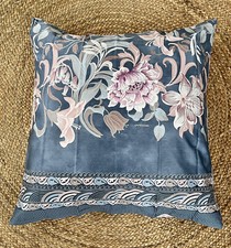 BASSETTI Kissenhülle VERONA