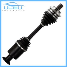 ANTRIEBSWELLE FÜR MERCEDES E