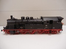 Kiss 500103 Spur 1 BR 78 047