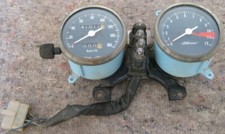 HONDA  CB250N CB400N -