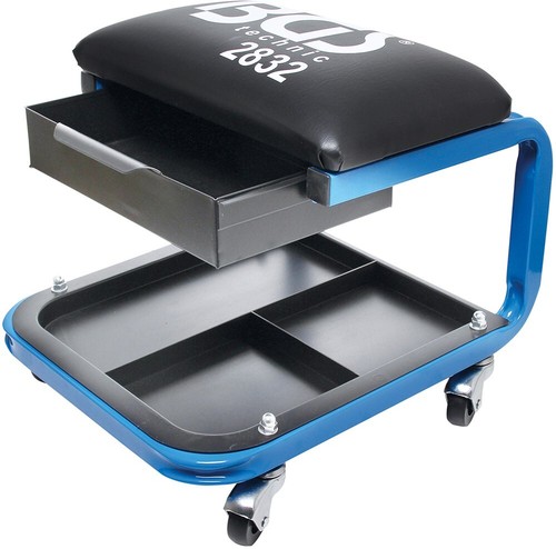 Bgs werkstatt rollsitz mit - werkstatt-rollsitz,