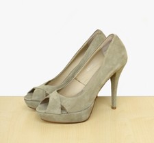 tolle Bruno Premi Plateau High