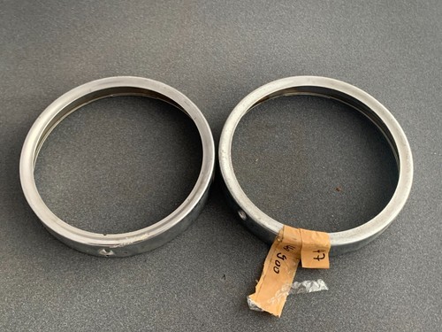 Original nsu prinz - original,
