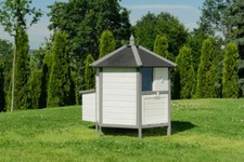 My Animal Hühnerstall