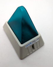 Pfannenberg PB2005 GRÜN 24V DC 21025806000