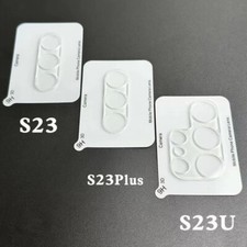 Samsung S24/23/22 Serie