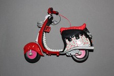 Monster High Ghoulia Yelps