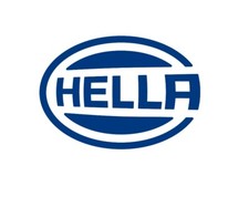 HELLA Arbeitsscheinwerfer