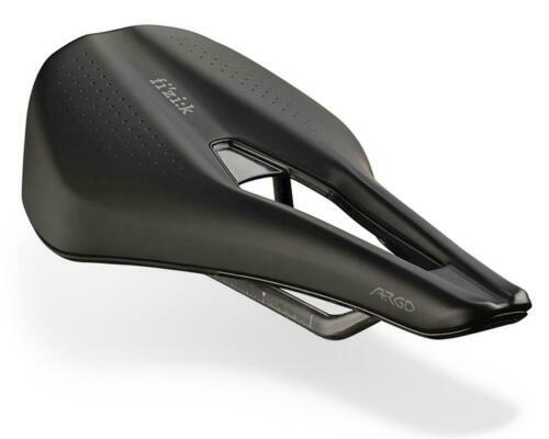 Fizik rennrad sattel - rennrad,