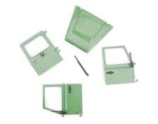 Bruder 42562 Ersatzteil