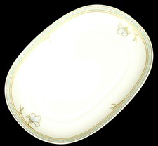 VILLEROY & BOCH HEINRICH VB -