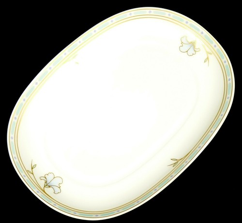 Villeroy boch heinrich - boch, vb