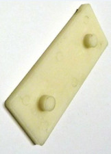 1x RAVAGLIOLI GLEITSCHUH 47018271