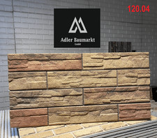 Wandpaneel Wandplatte