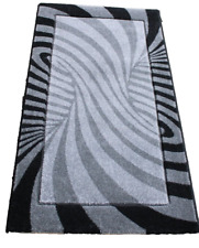 Teppich 66 / 130 modern