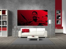 POSTER XXL 300 POP ART KULT