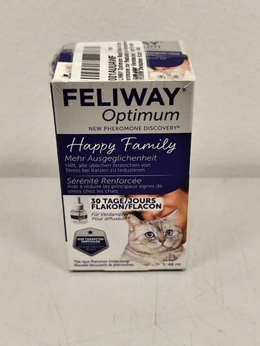 Feliwaynachfüllpack für - feliwaynachfüllpack,