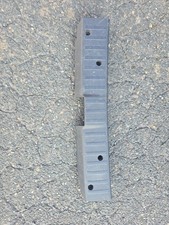 VW T5 T6 Transporter