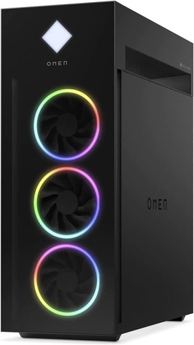 Omen gt22 1103ng ryzen - gt22-1103ng, 7
